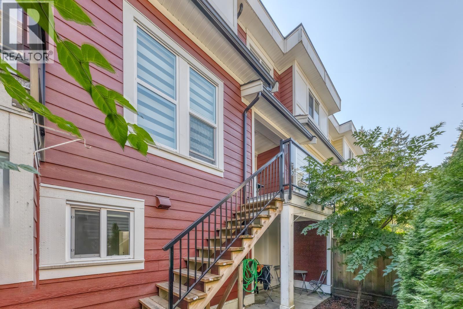 3 1526 Grant Avenue, Port Coquitlam, British Columbia  V5B 2K5 - Photo 28 - R3085349