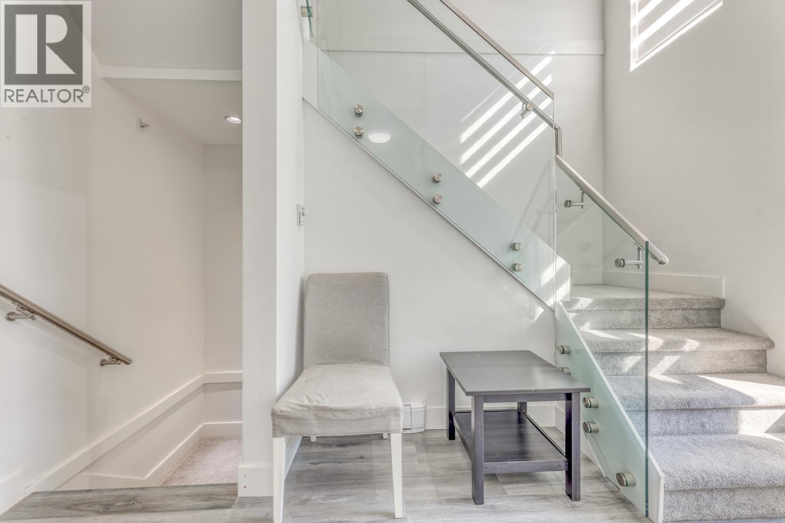 3 1526 Grant Avenue, Port Coquitlam, British Columbia  V5B 2K5 - Photo 9 - R3085349