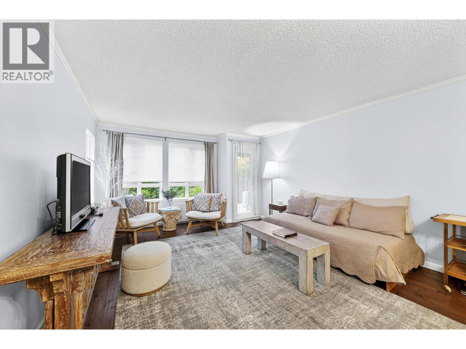 104 1551 W 11th Avenue, Vancouver, British Columbia  V6J 2B5 - Photo 10 - R3085374