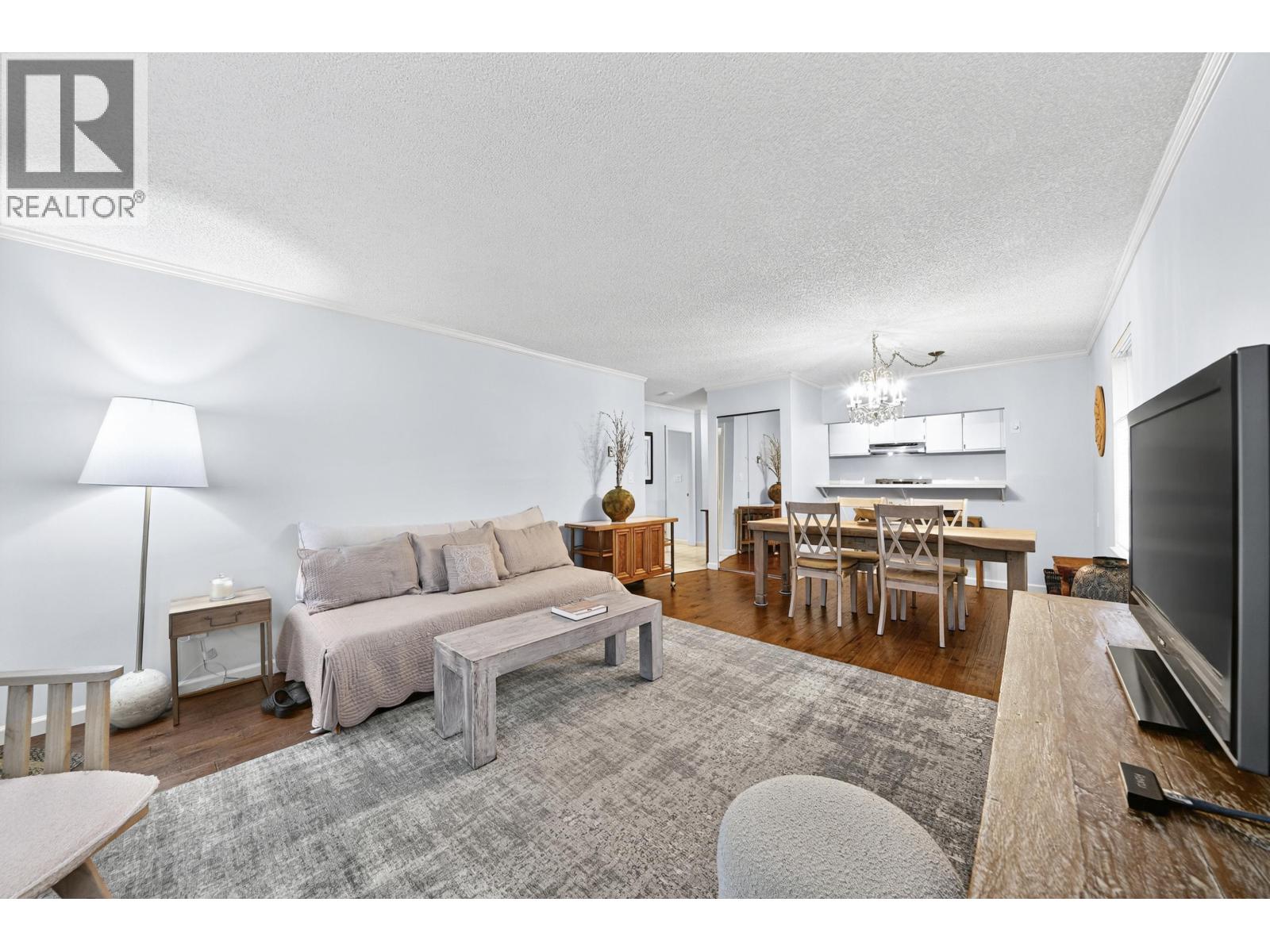 104 1551 W 11th Avenue, Vancouver, British Columbia  V6J 2B5 - Photo 11 - R3085374