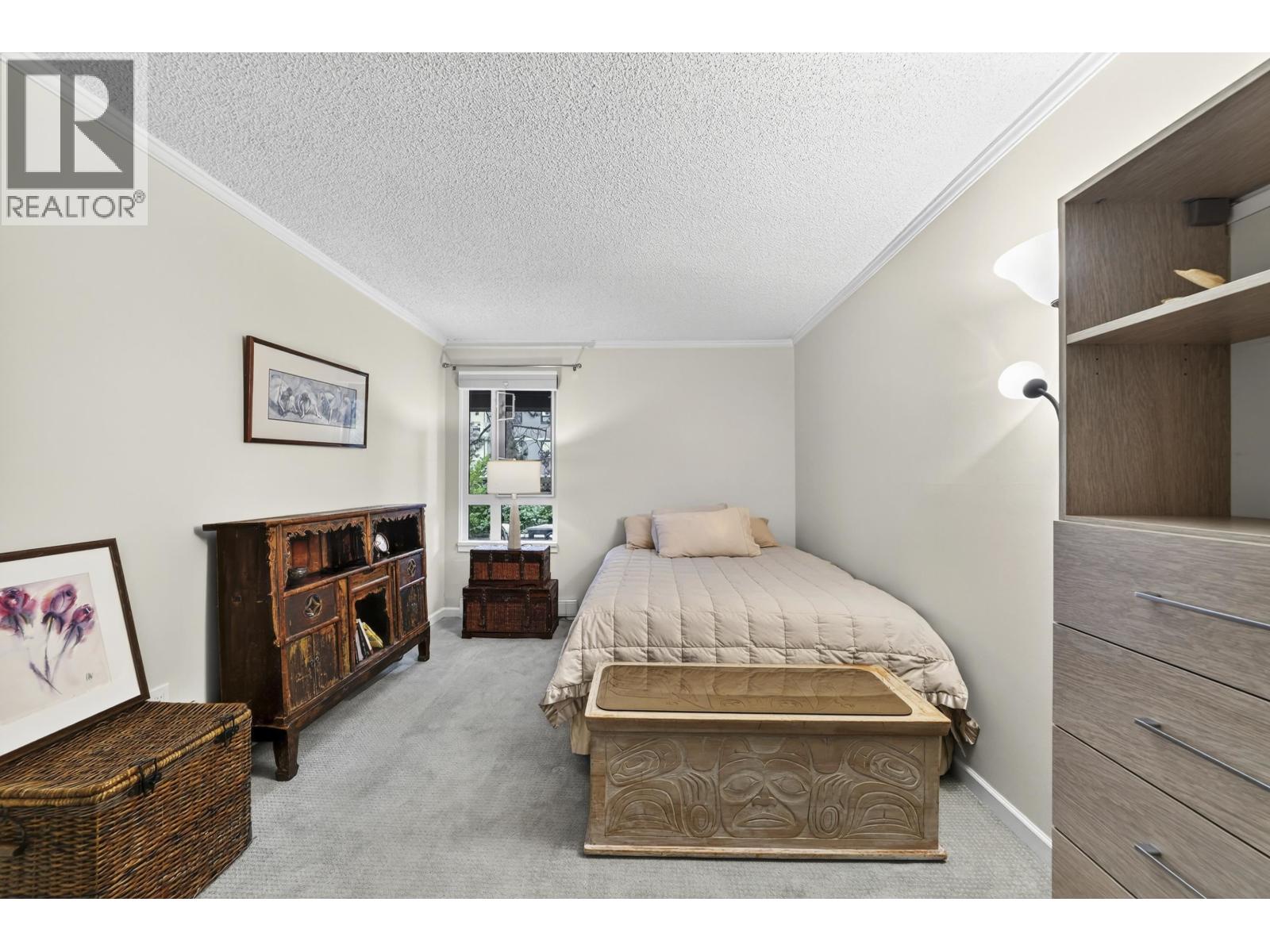 104 1551 W 11th Avenue, Vancouver, British Columbia  V6J 2B5 - Photo 13 - R3085374