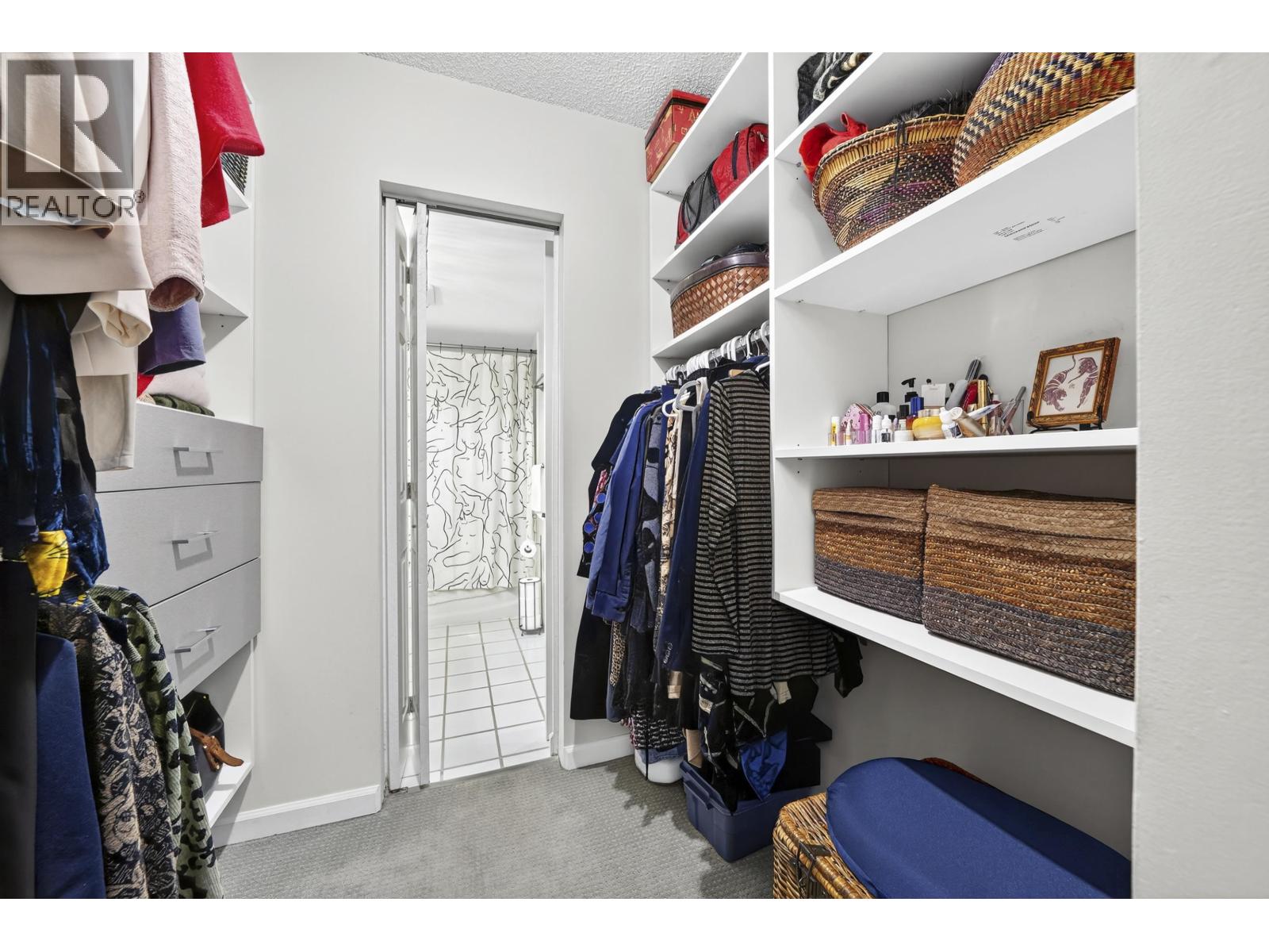 104 1551 W 11th Avenue, Vancouver, British Columbia  V6J 2B5 - Photo 15 - R3085374