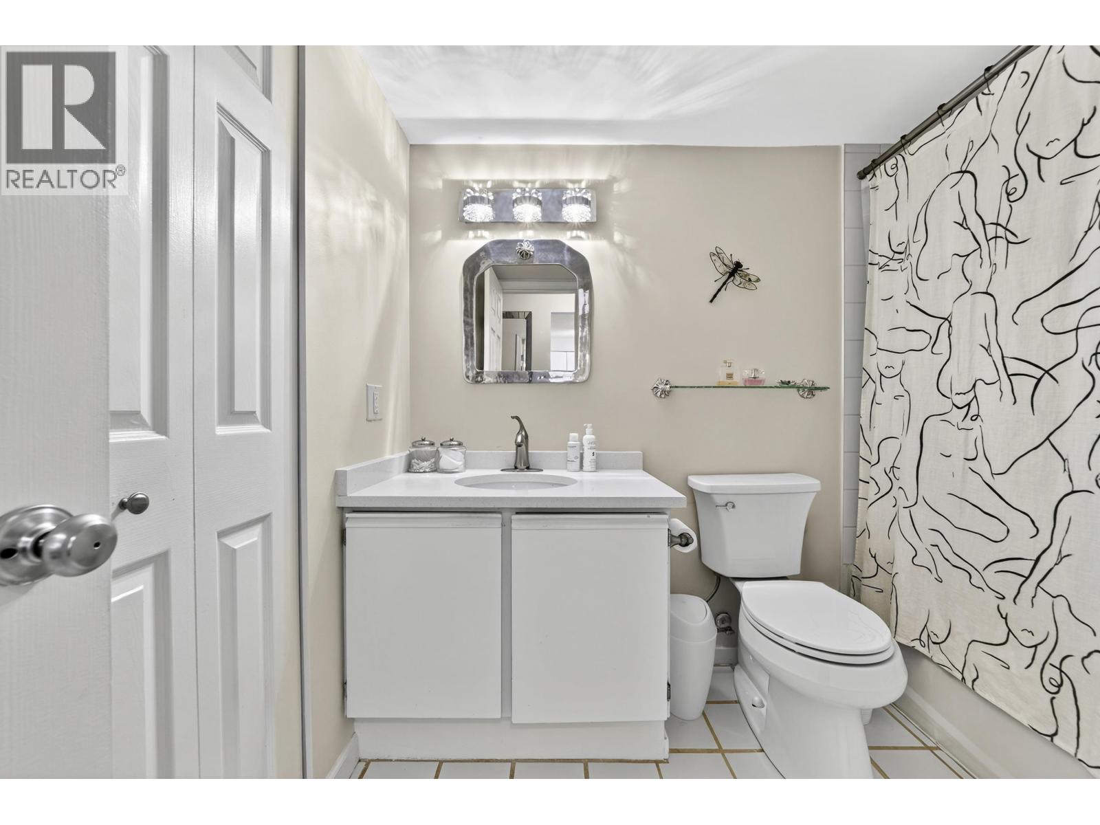 104 1551 W 11th Avenue, Vancouver, British Columbia  V6J 2B5 - Photo 16 - R3085374