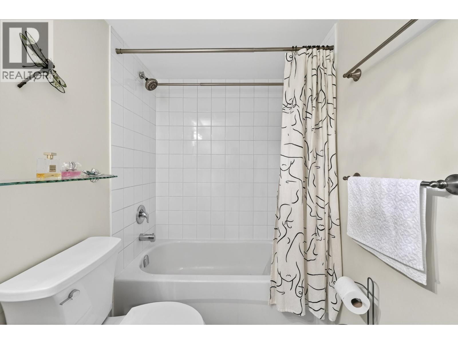 104 1551 W 11th Avenue, Vancouver, British Columbia  V6J 2B5 - Photo 17 - R3085374