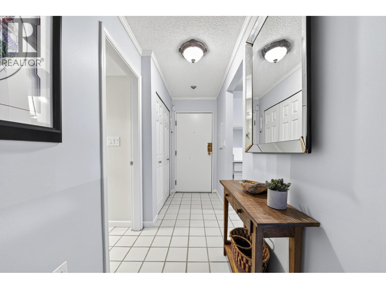 104 1551 W 11th Avenue, Vancouver, British Columbia  V6J 2B5 - Photo 18 - R3085374