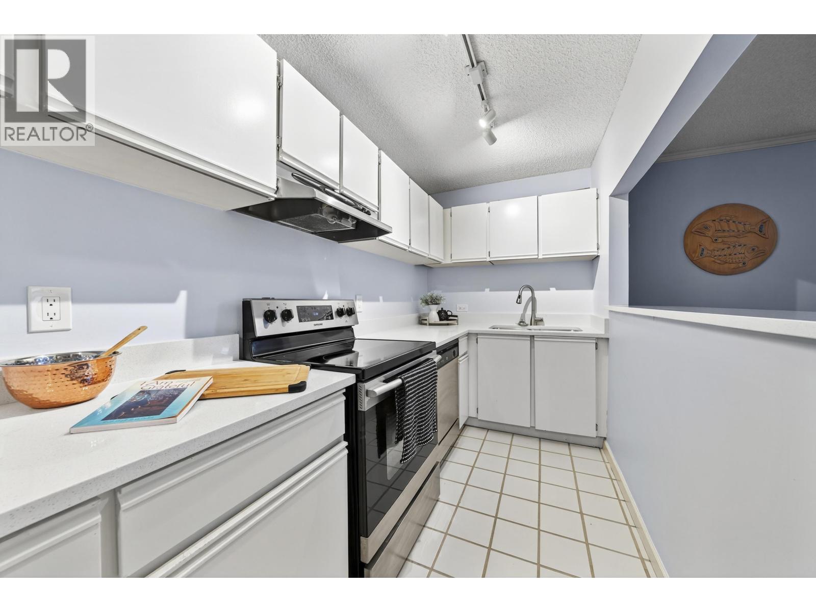 104 1551 W 11th Avenue, Vancouver, British Columbia  V6J 2B5 - Photo 19 - R3085374