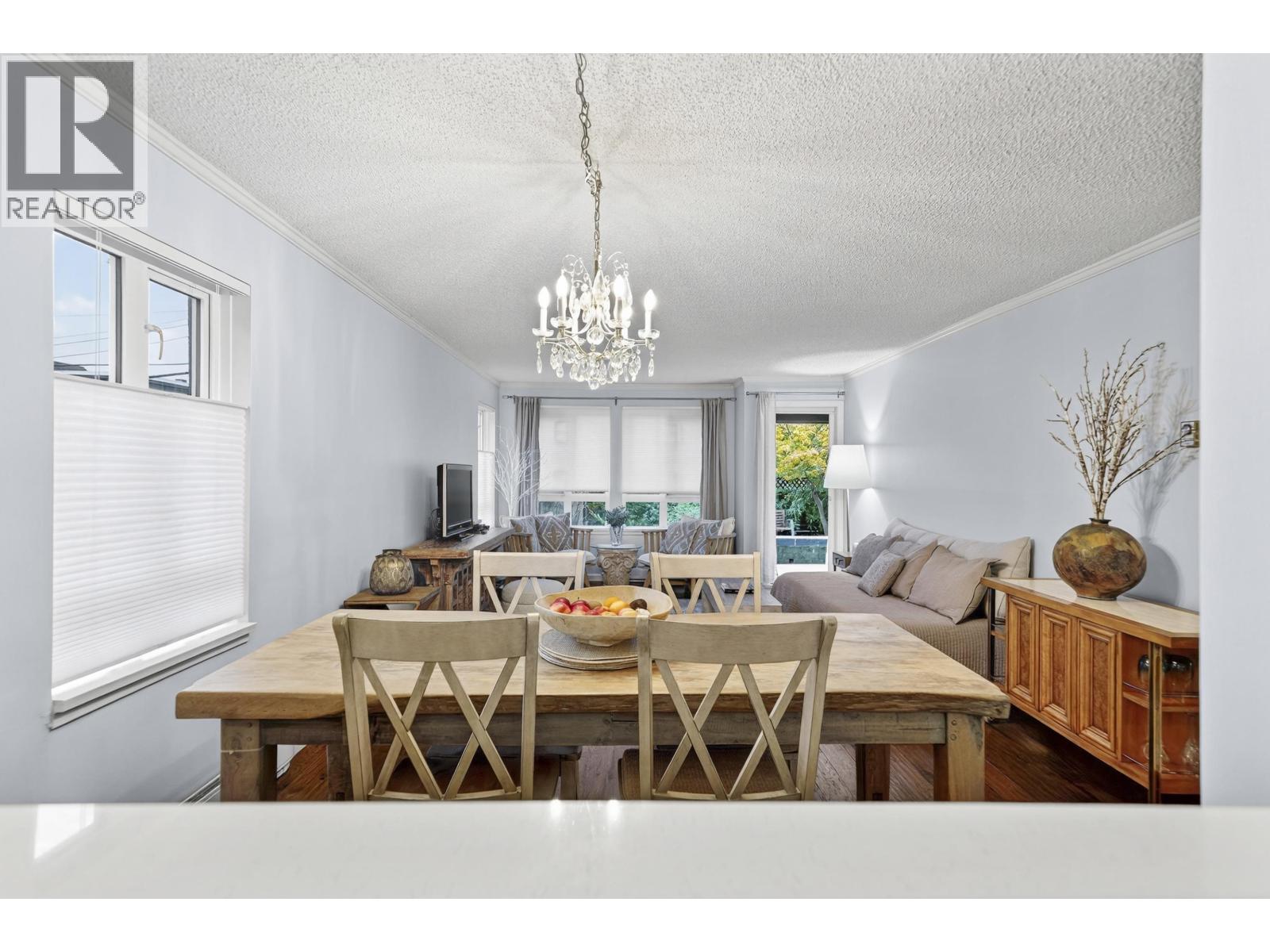 104 1551 W 11th Avenue, Vancouver, British Columbia  V6J 2B5 - Photo 24 - R3085374