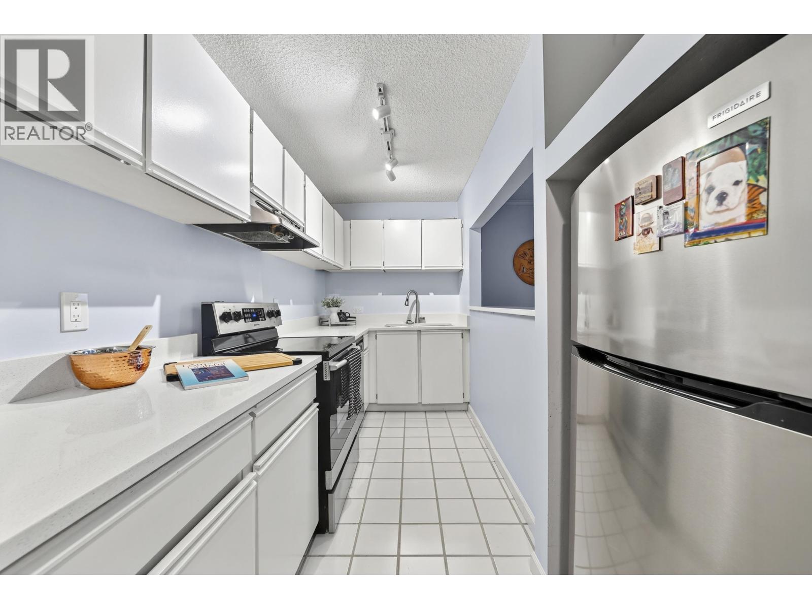 104 1551 W 11th Avenue, Vancouver, British Columbia  V6J 2B5 - Photo 6 - R3085374