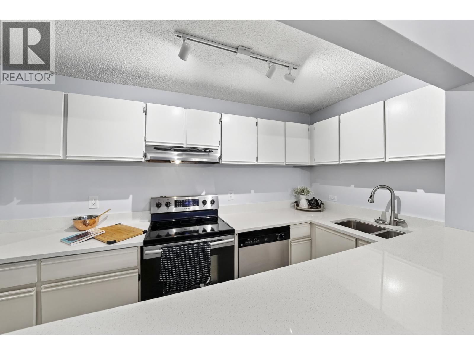 104 1551 W 11th Avenue, Vancouver, British Columbia  V6J 2B5 - Photo 7 - R3085374