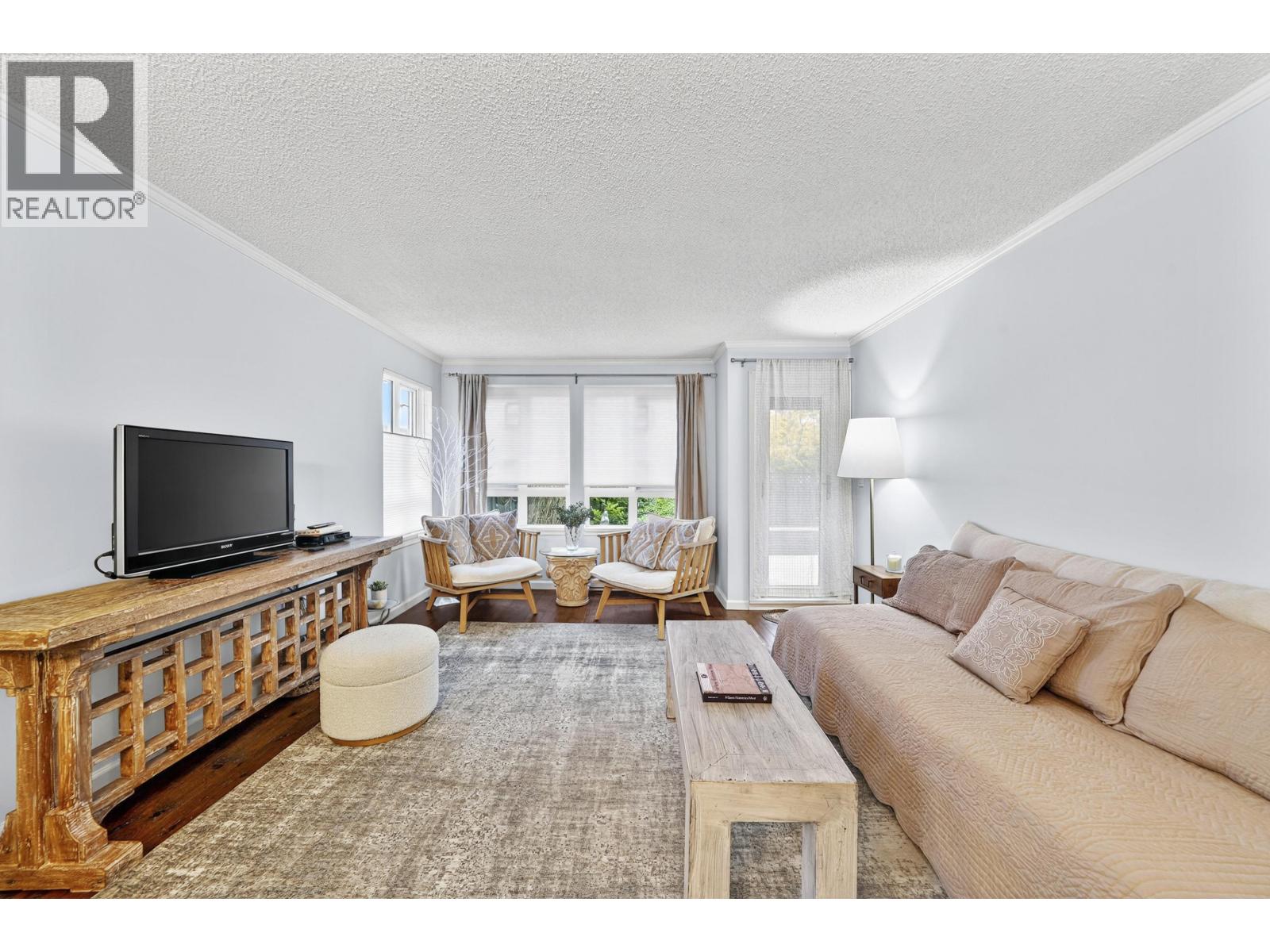 104 1551 W 11th Avenue, Vancouver, British Columbia  V6J 2B5 - Photo 9 - R3085374