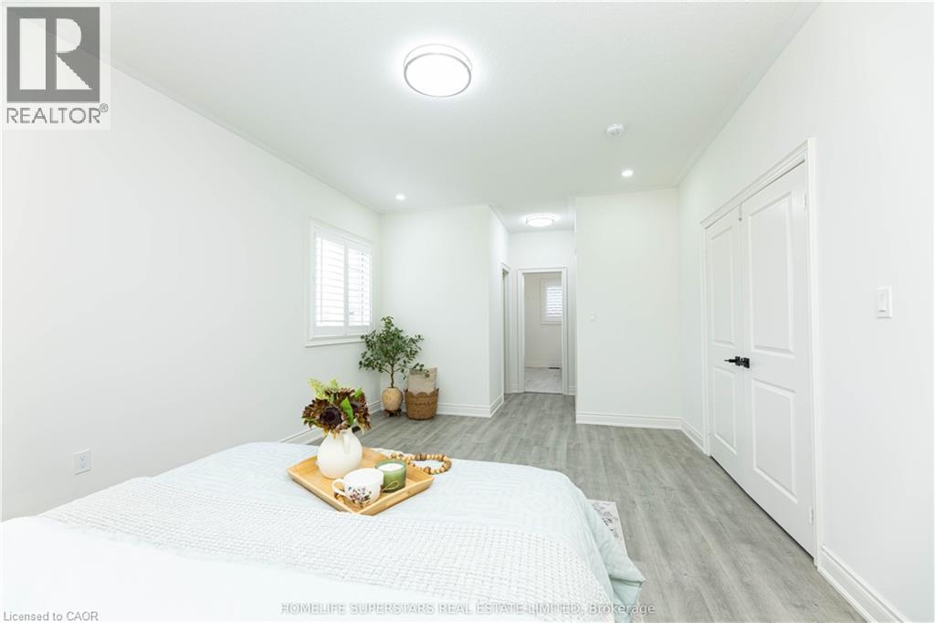 211 Granite Ridge Trail, Hamilton, Ontario  L8B 1Z1 - Photo 14 - 40802329