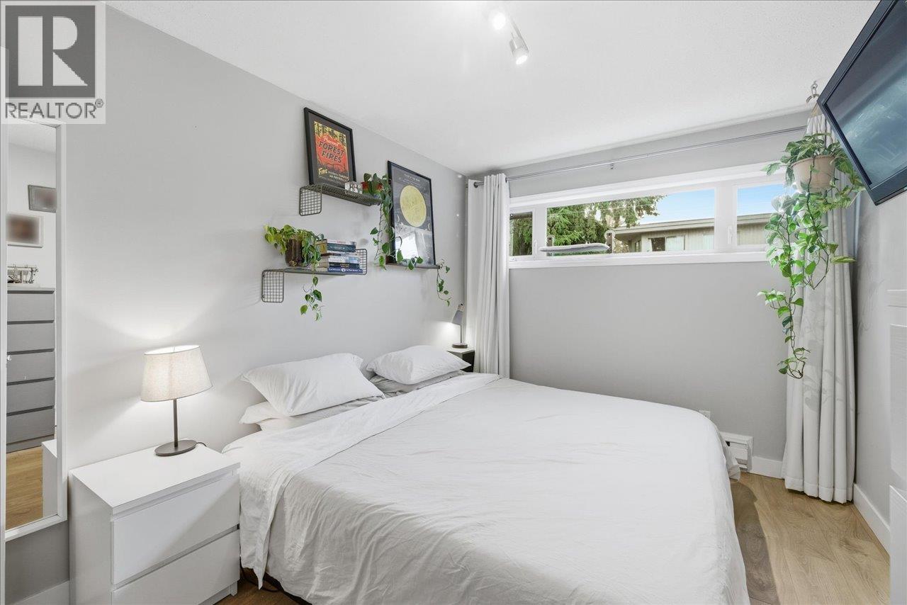 306 1864 Frances Street, Vancouver, British Columbia  V5L 1Z7 - Photo 12 - R3085375