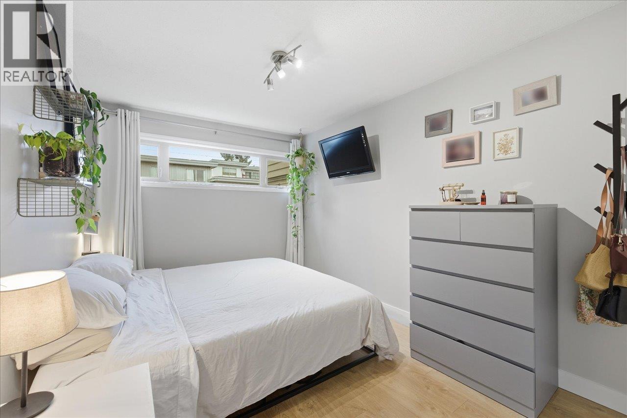 306 1864 Frances Street, Vancouver, British Columbia  V5L 1Z7 - Photo 13 - R3085375