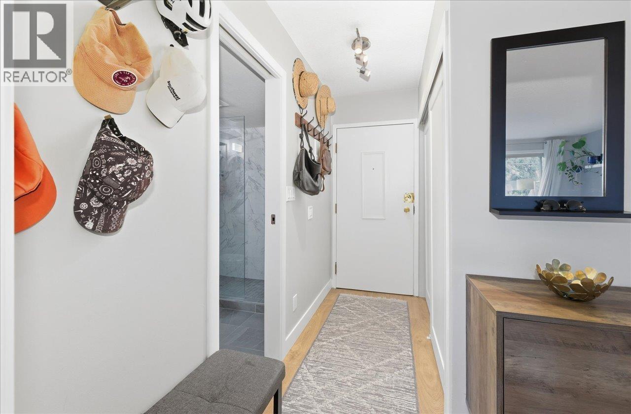 306 1864 Frances Street, Vancouver, British Columbia  V5L 1Z7 - Photo 15 - R3085375