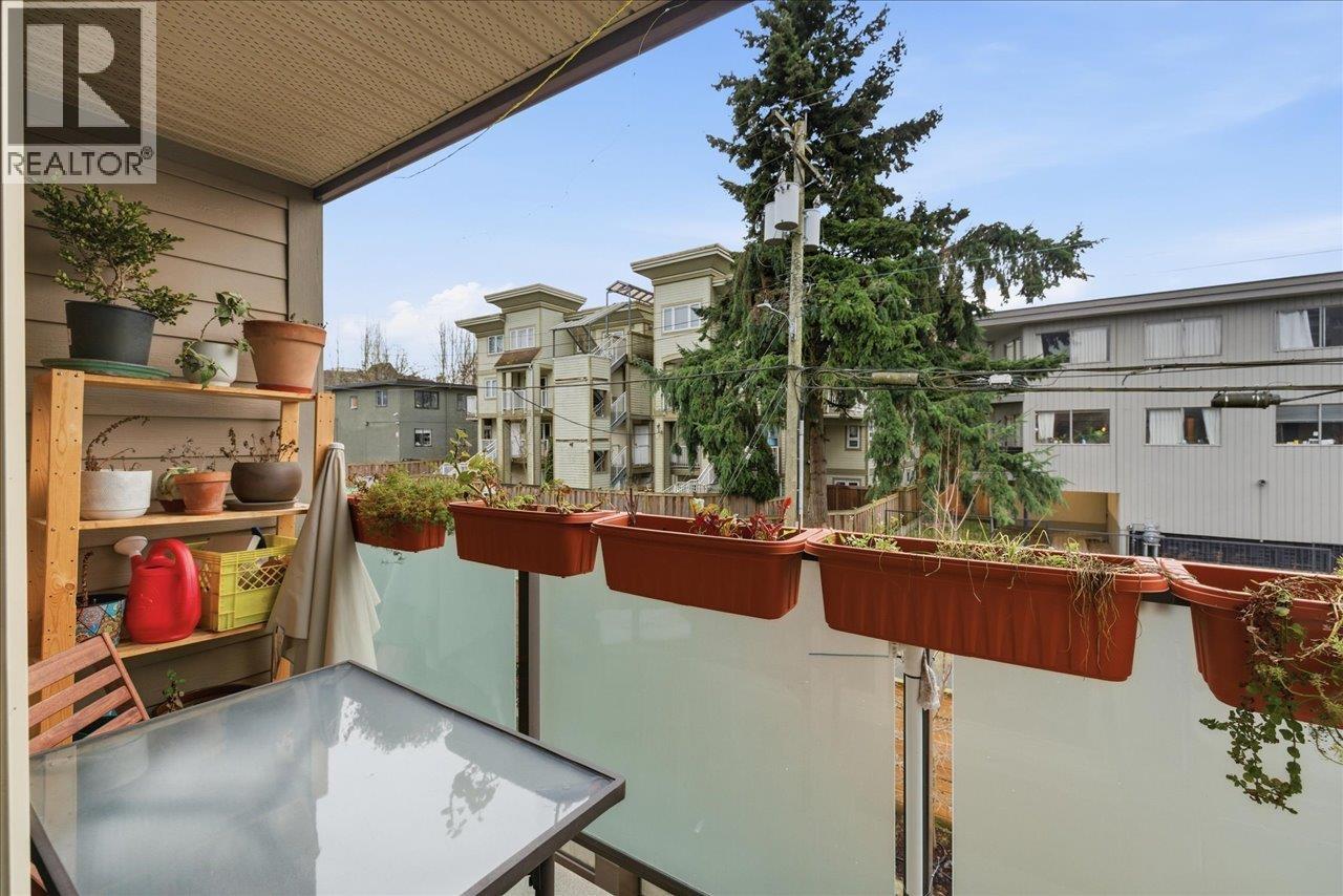 306 1864 Frances Street, Vancouver, British Columbia  V5L 1Z7 - Photo 16 - R3085375