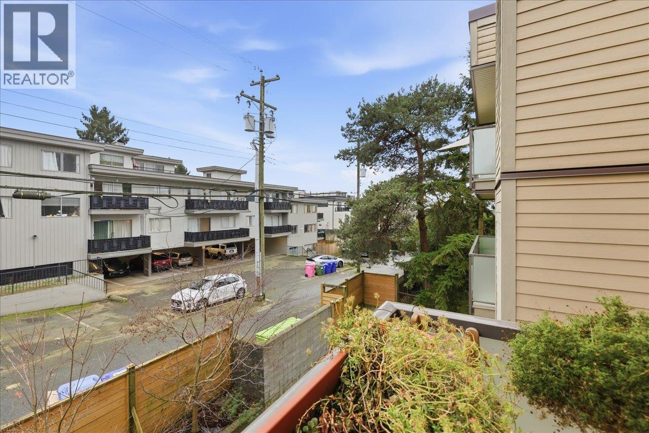 306 1864 Frances Street, Vancouver, British Columbia  V5L 1Z7 - Photo 18 - R3085375