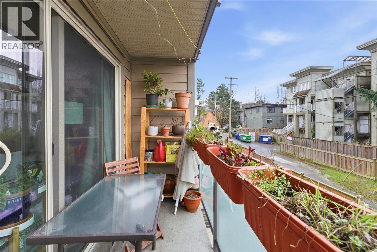 306 1864 Frances Street, Vancouver, British Columbia  V5L 1Z7 - Photo 19 - R3085375