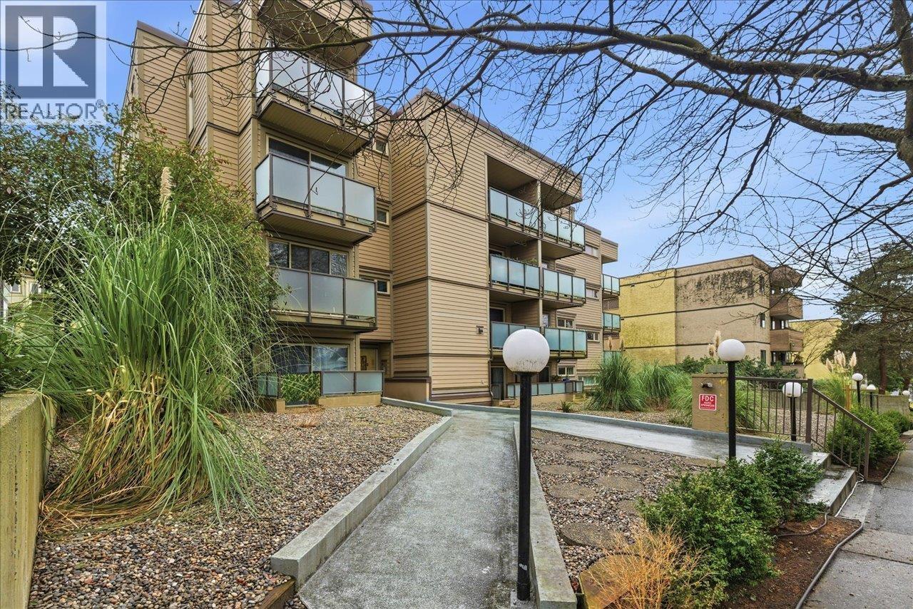 306 1864 Frances Street, Vancouver, British Columbia  V5L 1Z7 - Photo 21 - R3085375