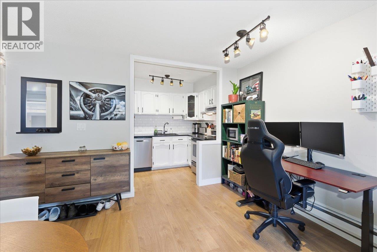 306 1864 Frances Street, Vancouver, British Columbia  V5L 1Z7 - Photo 8 - R3085375