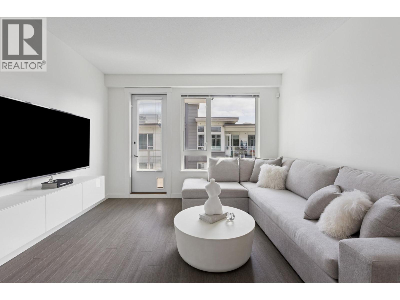 501 277 W 1st Street, North Vancouver, British Columbia  V7M 0E8 - Photo 2 - R3085378