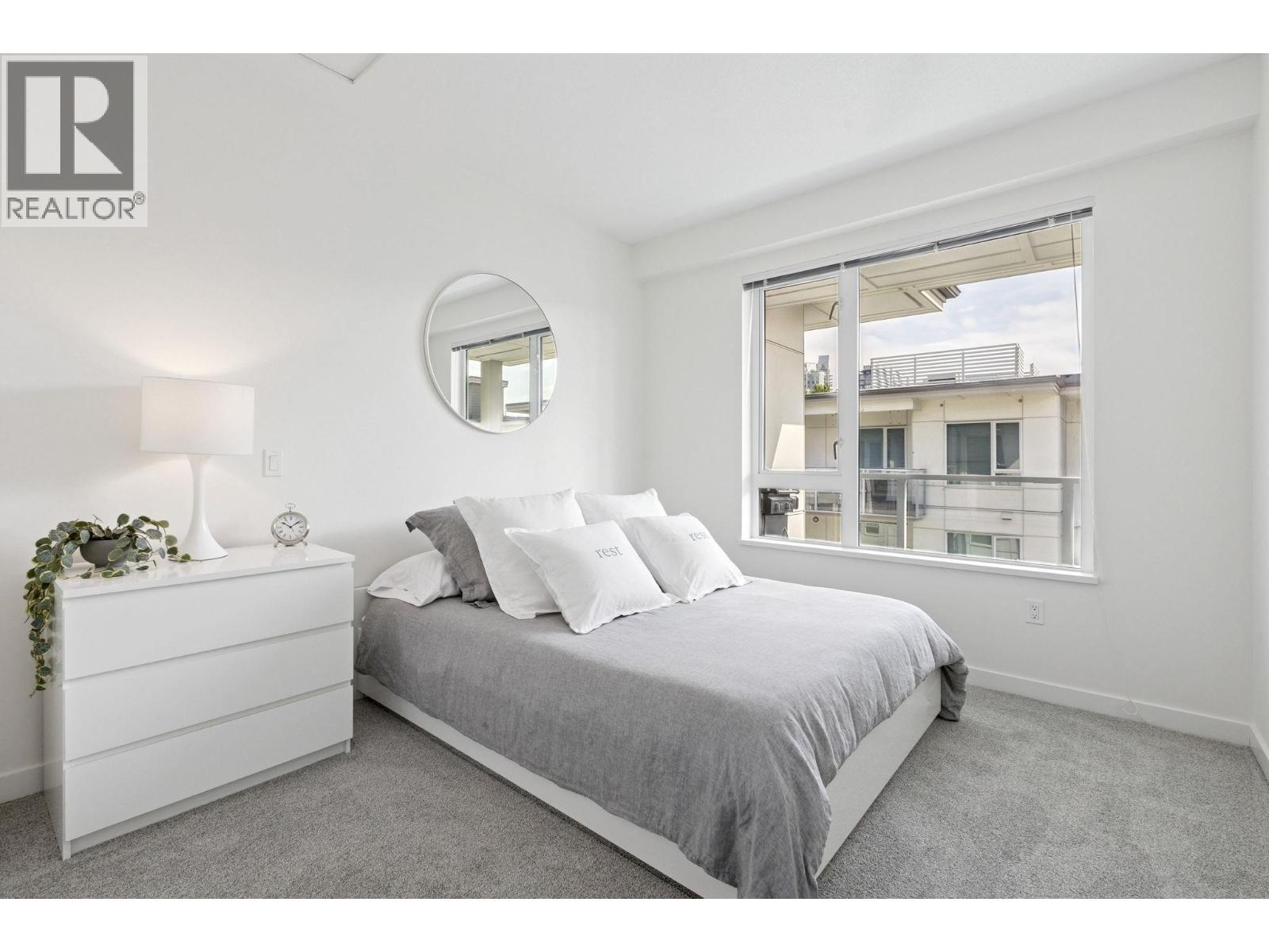 501 277 W 1st Street, North Vancouver, British Columbia  V7M 0E8 - Photo 9 - R3085378