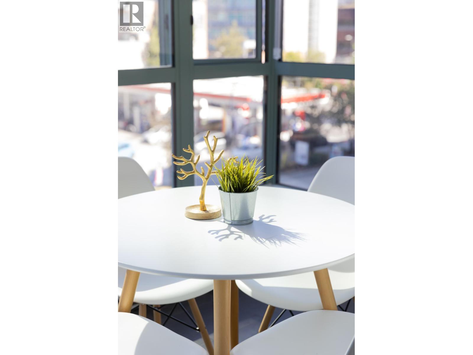 404 1238 Burrard Street, Vancouver, British Columbia  V6Z 3E1 - Photo 16 - R3085380