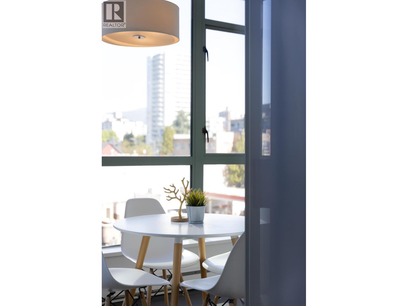 404 1238 Burrard Street, Vancouver, British Columbia  V6Z 3E1 - Photo 18 - R3085380