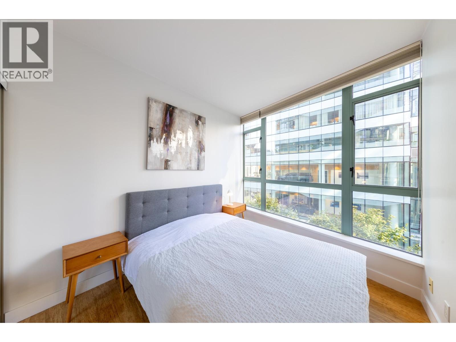 404 1238 Burrard Street, Vancouver, British Columbia  V6Z 3E1 - Photo 20 - R3085380