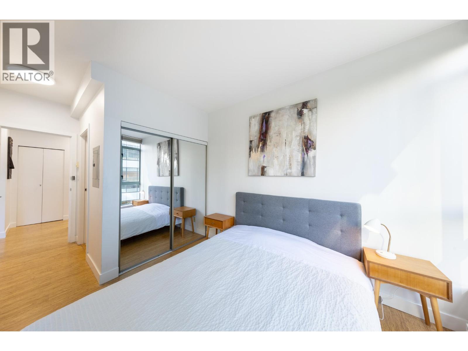 404 1238 Burrard Street, Vancouver, British Columbia  V6Z 3E1 - Photo 21 - R3085380