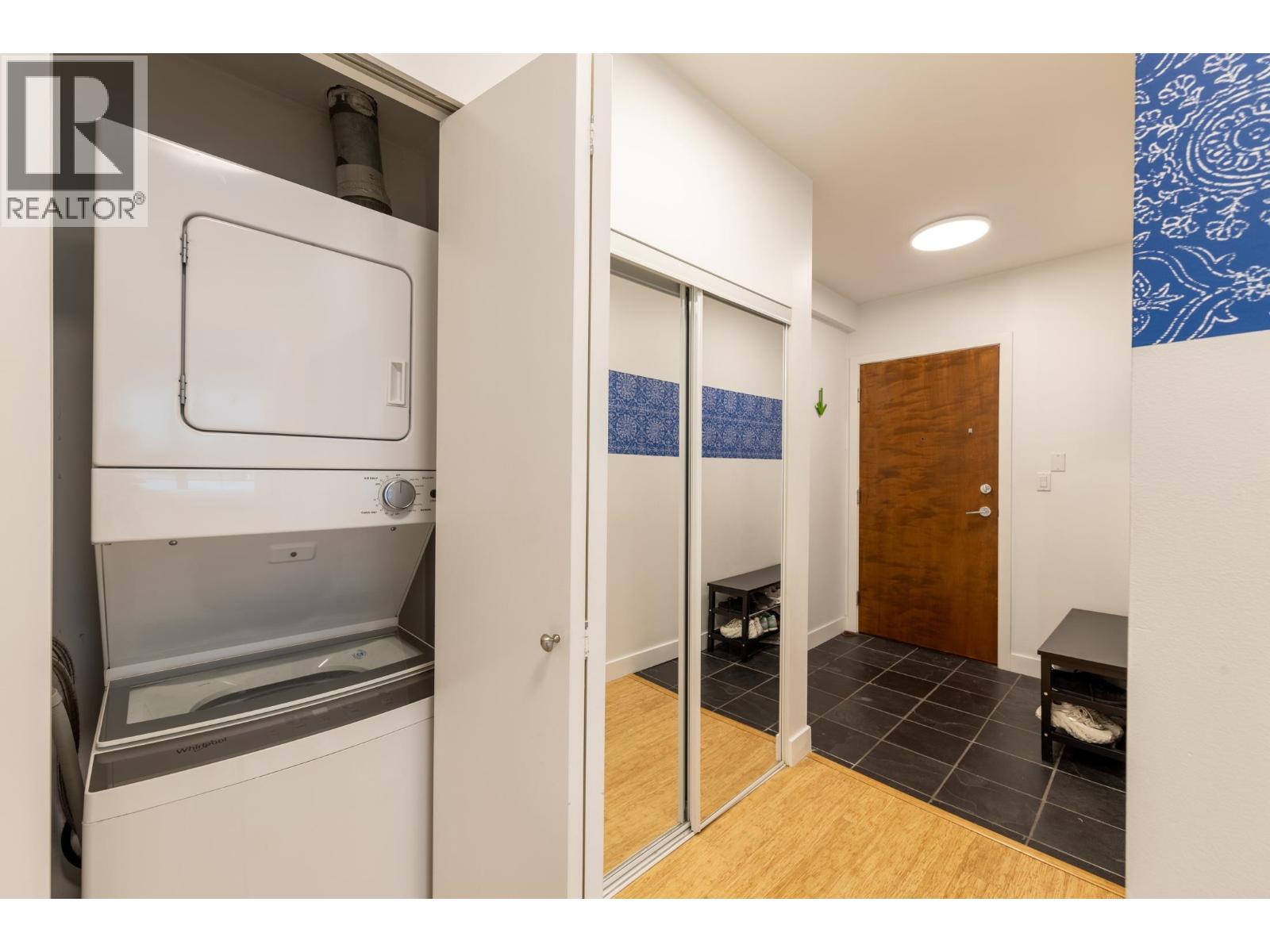 404 1238 Burrard Street, Vancouver, British Columbia  V6Z 3E1 - Photo 23 - R3085380