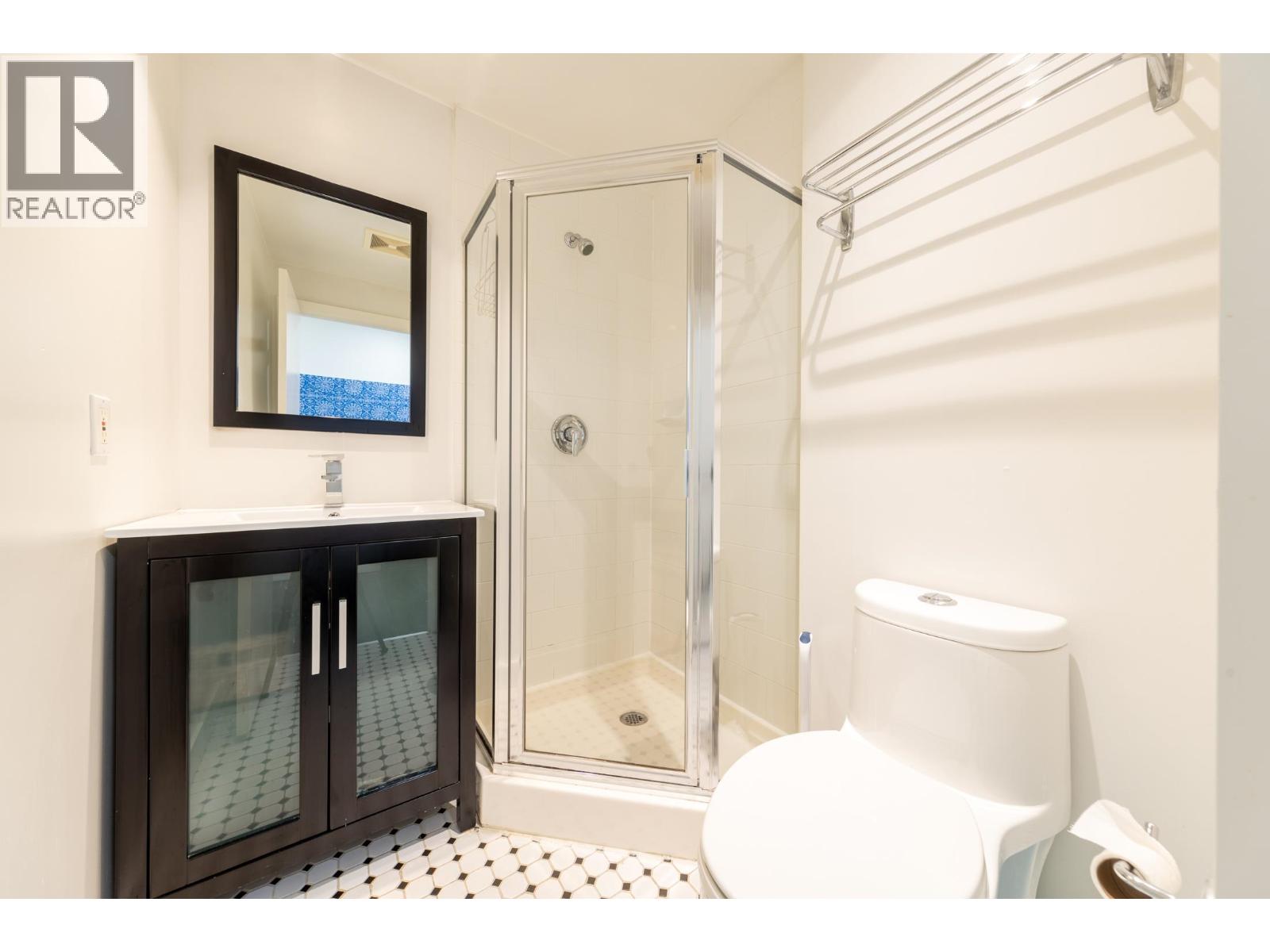 404 1238 Burrard Street, Vancouver, British Columbia  V6Z 3E1 - Photo 24 - R3085380