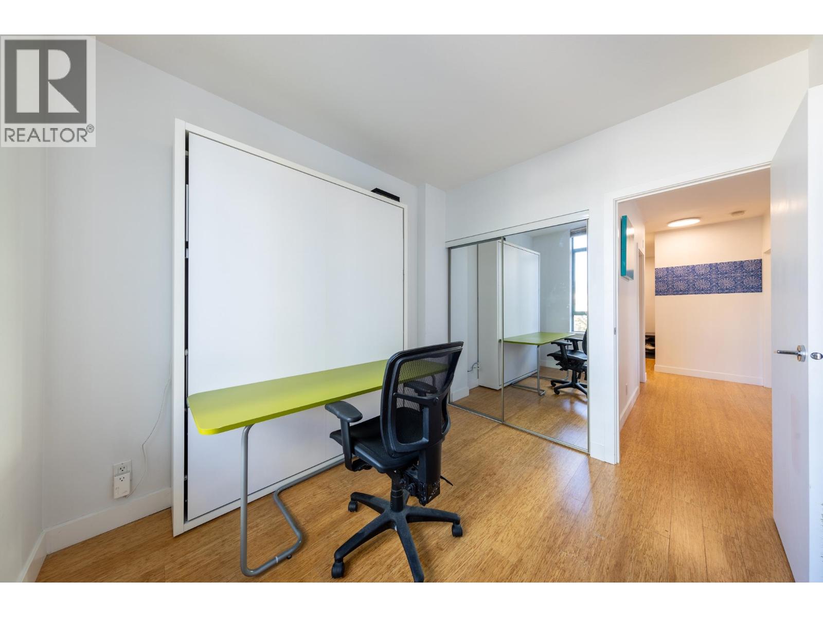 404 1238 Burrard Street, Vancouver, British Columbia  V6Z 3E1 - Photo 26 - R3085380