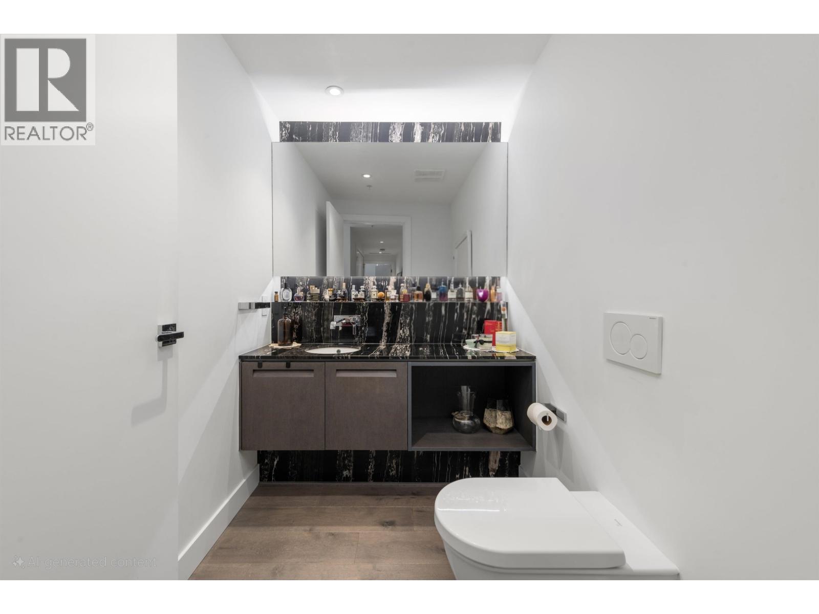 310 6333 W Boulevard, Vancouver, British Columbia  V6M 0C1 - Photo 11 - R3085382