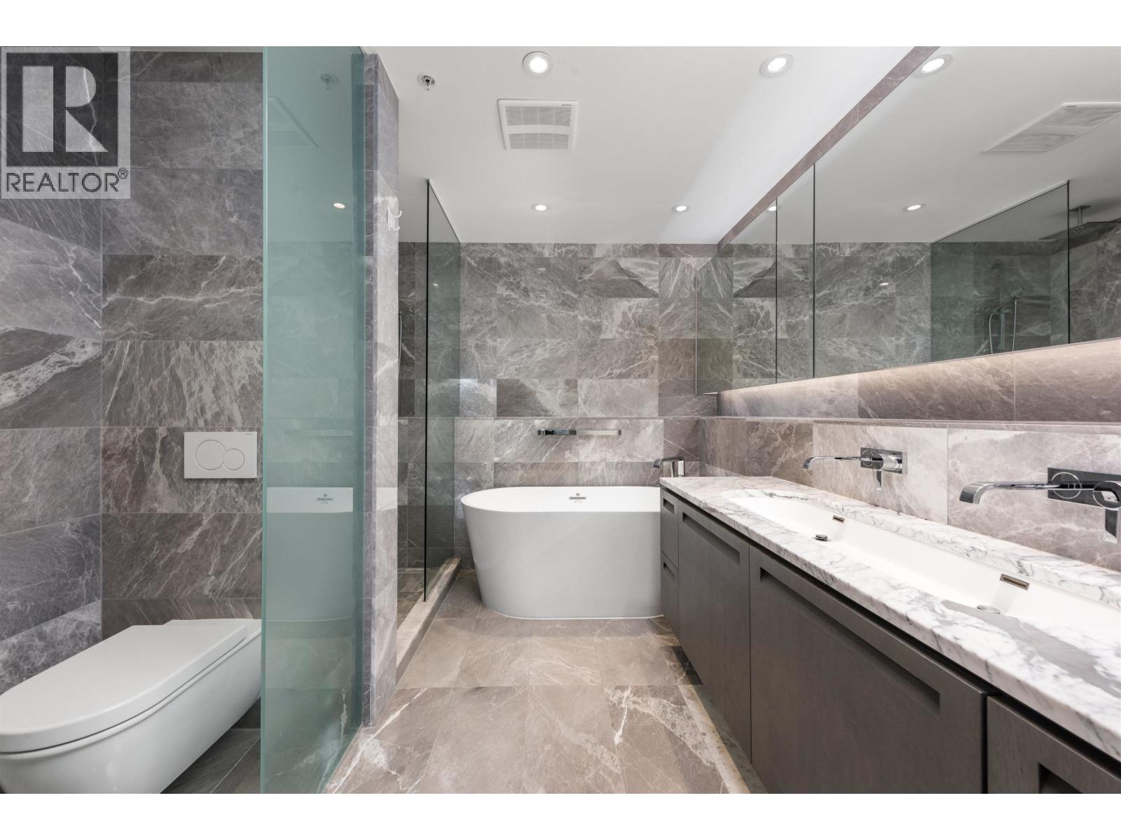 310 6333 W Boulevard, Vancouver, British Columbia  V6M 0C1 - Photo 16 - R3085382