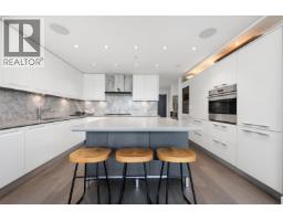 310 6333 W BOULEVARD, Vancouver, British Columbia