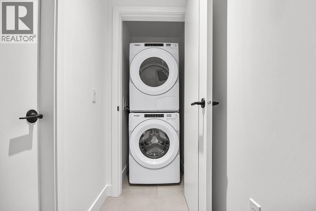 3956 Dumfries Street, Vancouver, British Columbia  V5N 0J1 - Photo 23 - R3085394