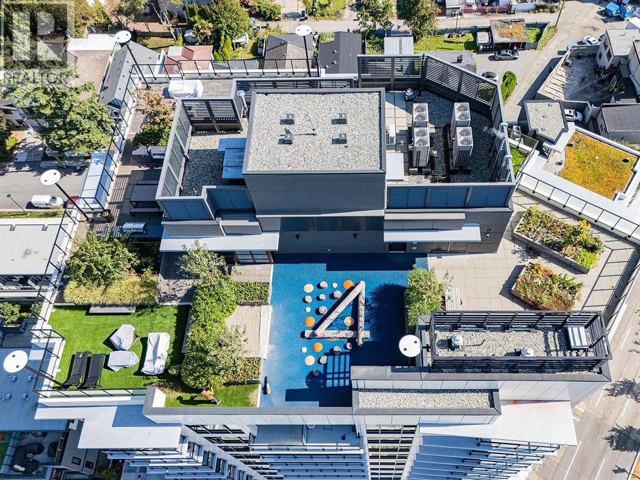 3956 Dumfries Street, Vancouver, British Columbia  V5N 0J1 - Photo 34 - R3085394