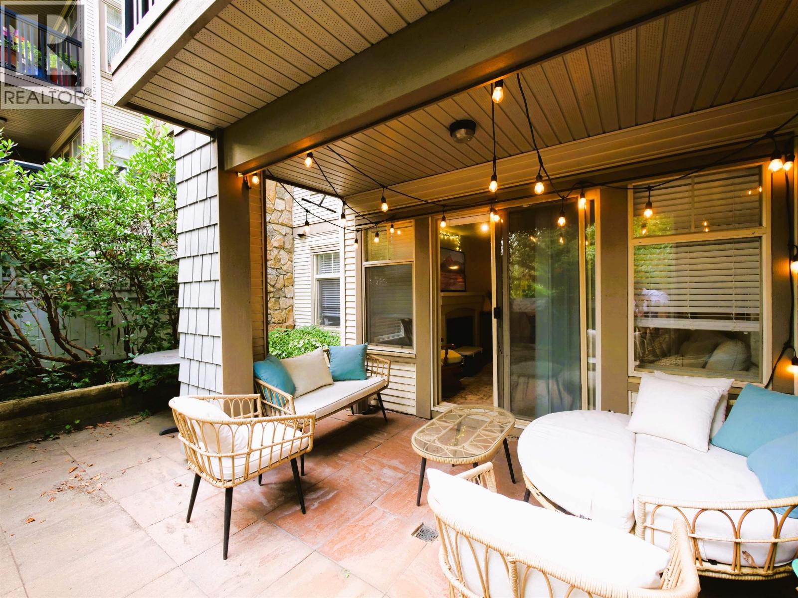 109 2998 Silver Springs Boulevard, Coquitlam, British Columbia  V3E 3R7 - Photo 14 - R3085398