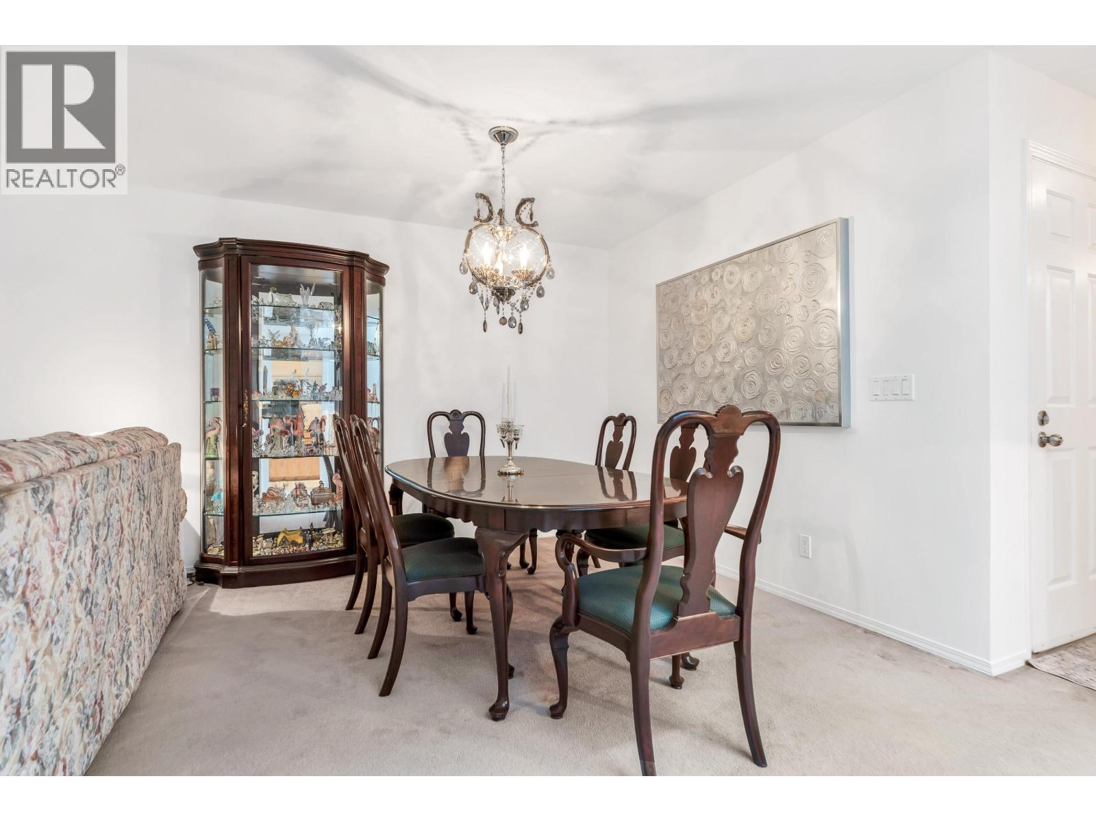 12 3634 Garibaldi Drive, North Vancouver, British Columbia  V7H 2X5 - Photo 10 - R3085400