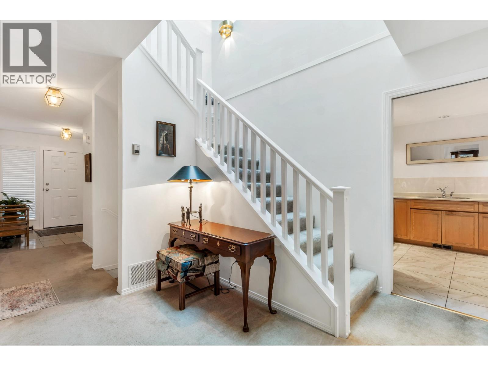 12 3634 Garibaldi Drive, North Vancouver, British Columbia  V7H 2X5 - Photo 12 - R3085400