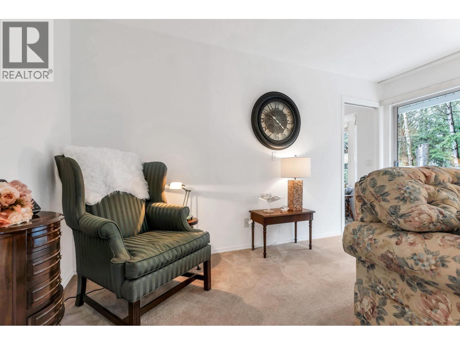 12 3634 Garibaldi Drive, North Vancouver, British Columbia  V7H 2X5 - Photo 13 - R3085400