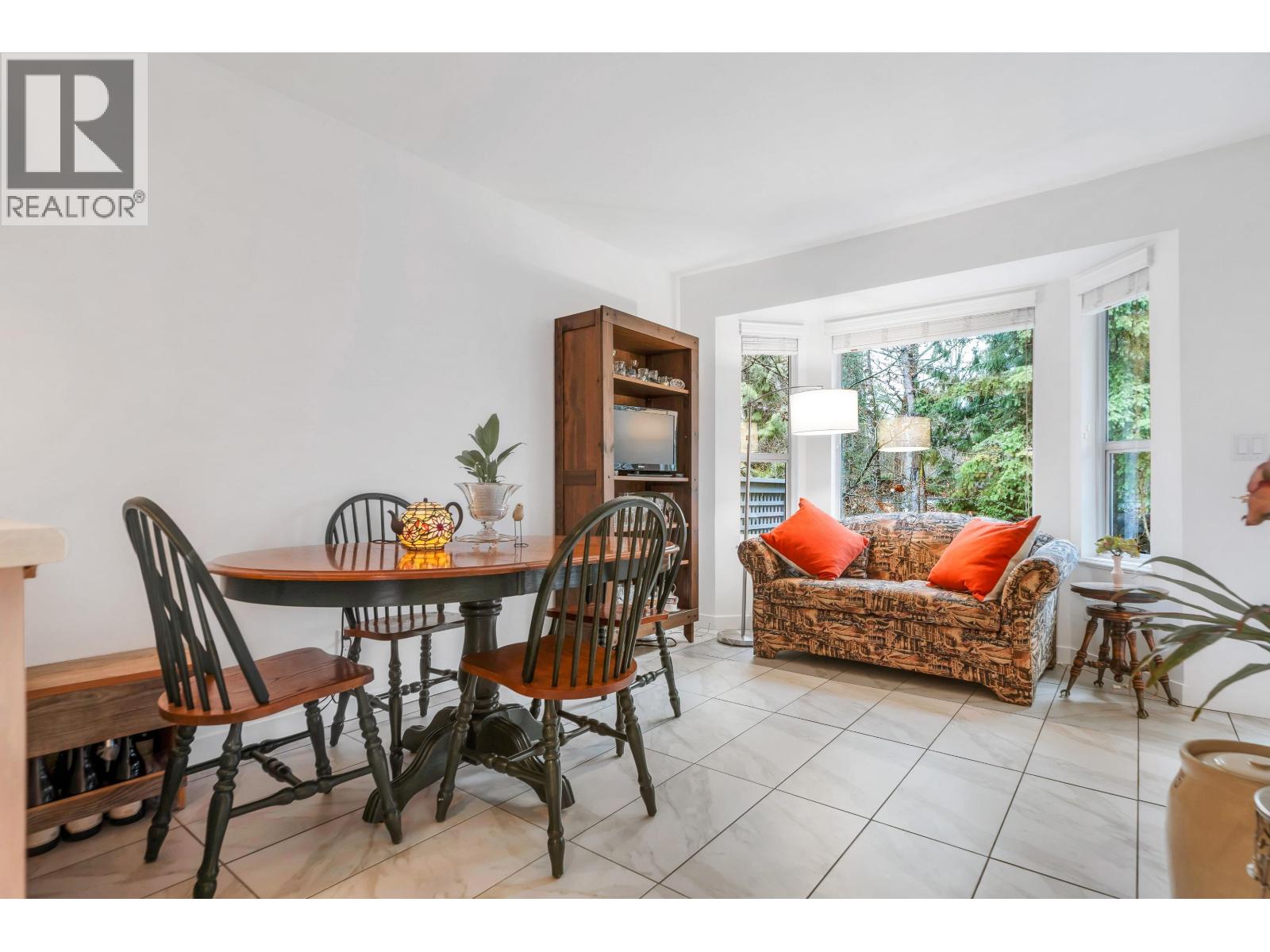 12 3634 Garibaldi Drive, North Vancouver, British Columbia  V7H 2X5 - Photo 15 - R3085400