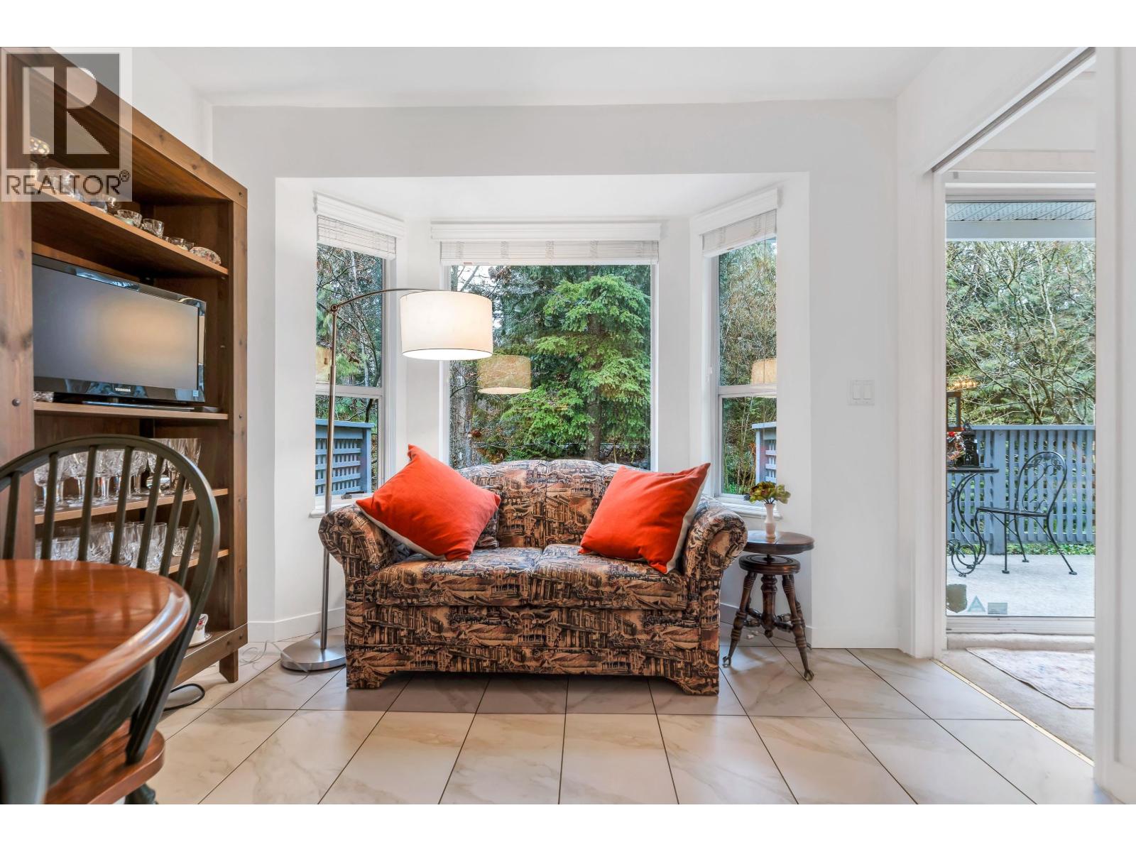 12 3634 Garibaldi Drive, North Vancouver, British Columbia  V7H 2X5 - Photo 16 - R3085400