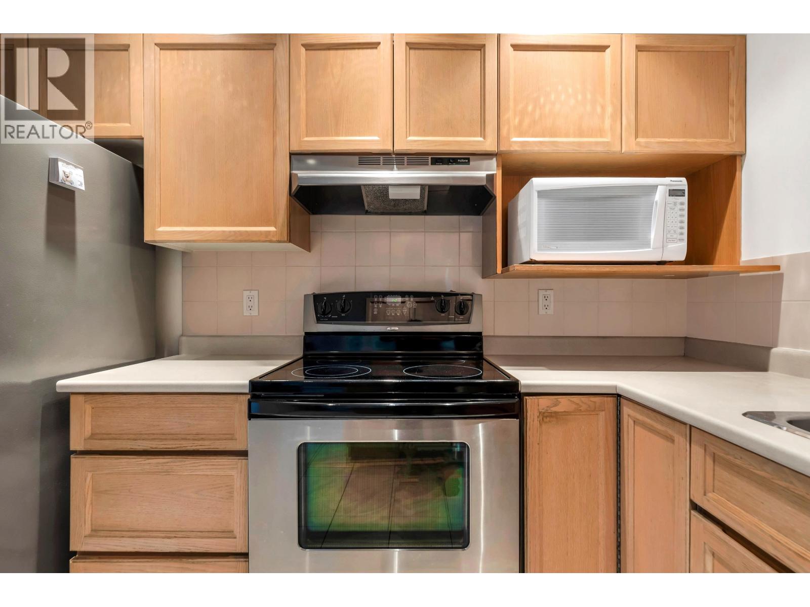 12 3634 Garibaldi Drive, North Vancouver, British Columbia  V7H 2X5 - Photo 19 - R3085400