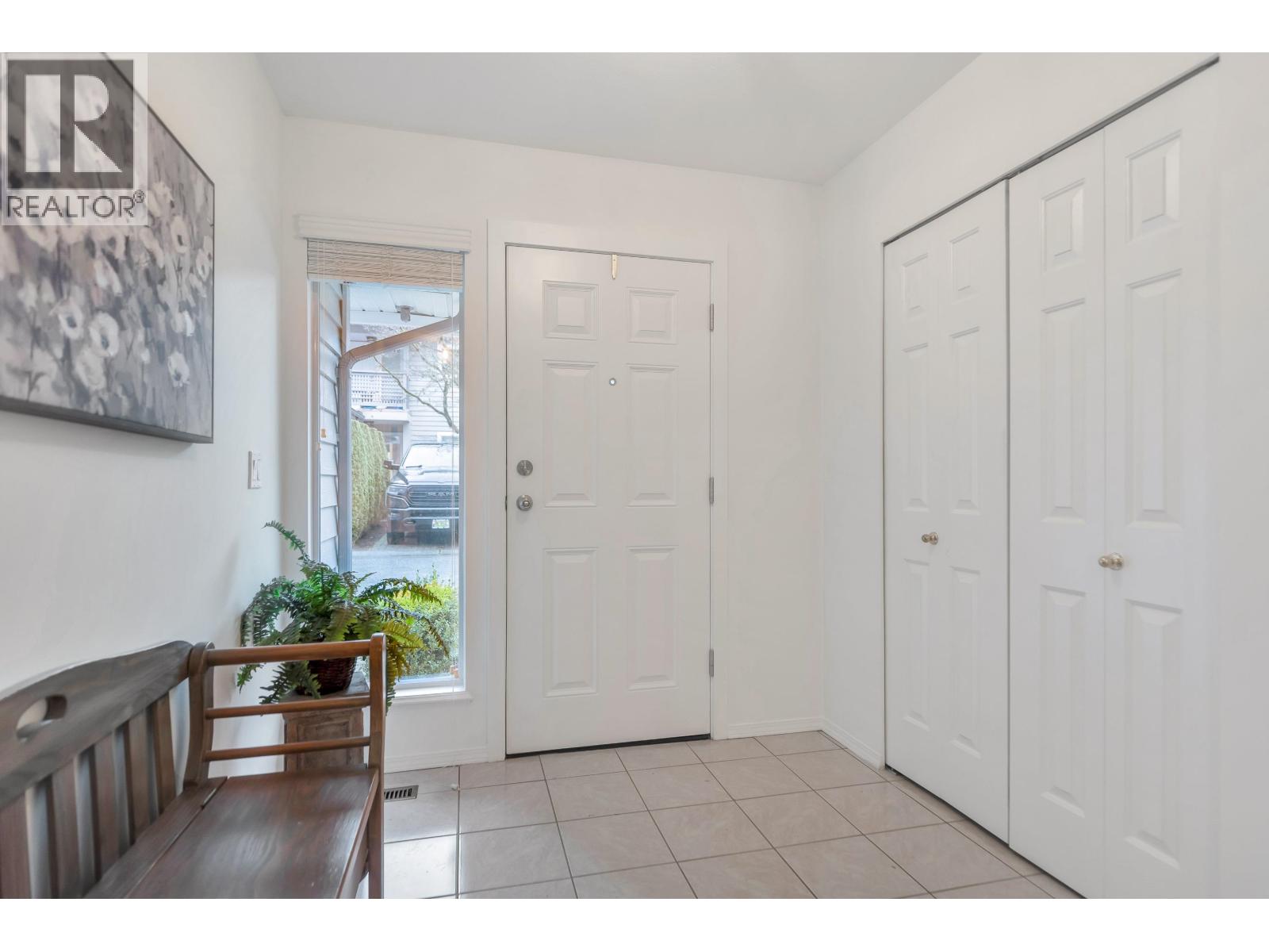 12 3634 Garibaldi Drive, North Vancouver, British Columbia  V7H 2X5 - Photo 21 - R3085400