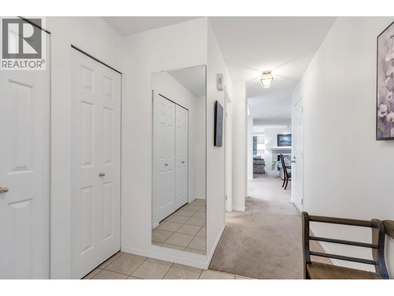 12 3634 Garibaldi Drive, North Vancouver, British Columbia  V7H 2X5 - Photo 22 - R3085400