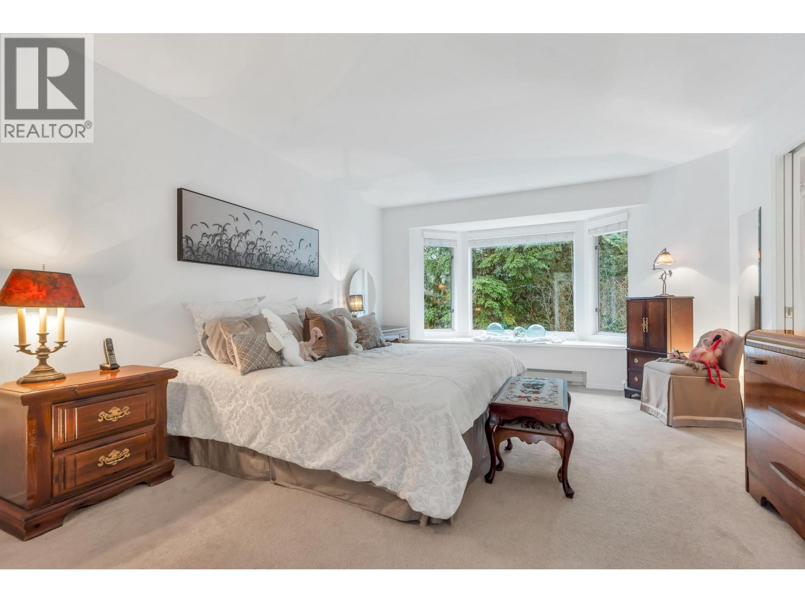 12 3634 Garibaldi Drive, North Vancouver, British Columbia  V7H 2X5 - Photo 23 - R3085400