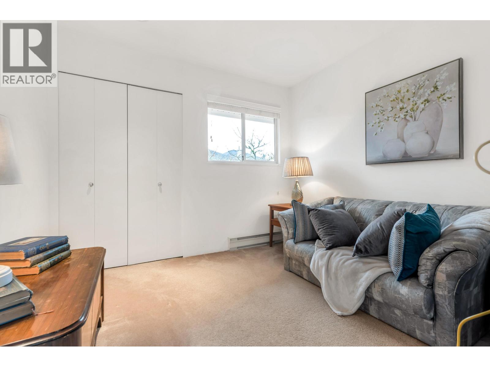 12 3634 Garibaldi Drive, North Vancouver, British Columbia  V7H 2X5 - Photo 24 - R3085400