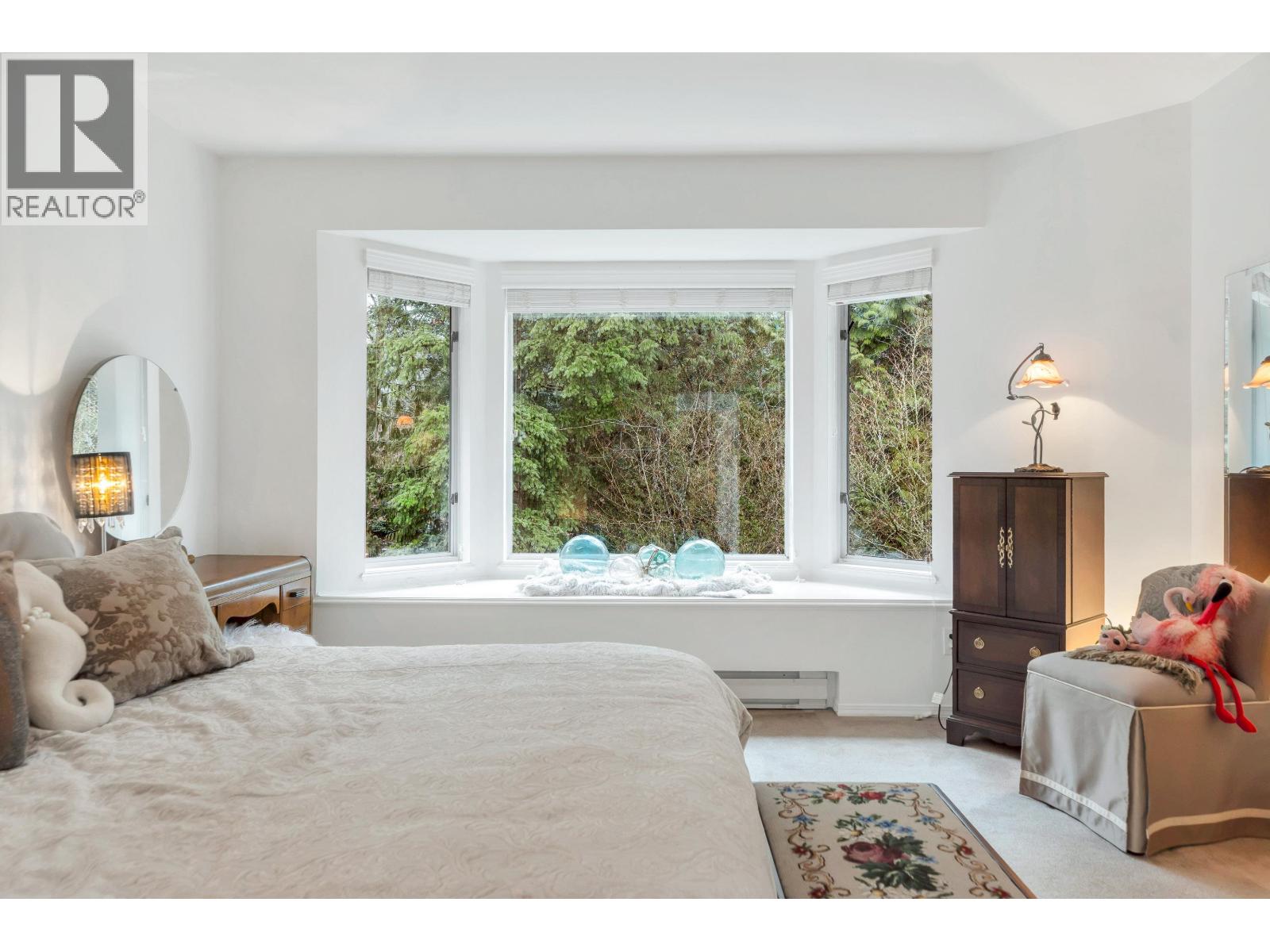 12 3634 Garibaldi Drive, North Vancouver, British Columbia  V7H 2X5 - Photo 25 - R3085400