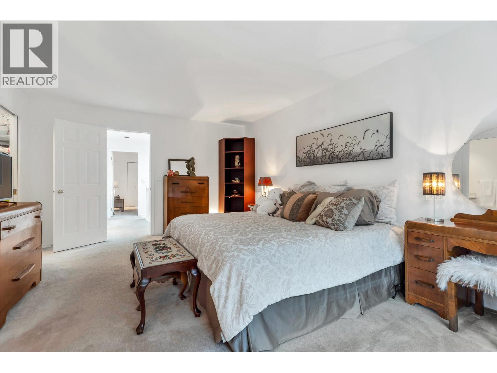 12 3634 Garibaldi Drive, North Vancouver, British Columbia  V7H 2X5 - Photo 26 - R3085400